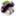 eggplant-recipes.org
