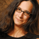 amyvernon.tumblr.com