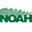 noah.community.librios.com