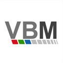 vbm-koptervermessung.de