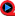 huaihuaipu.net