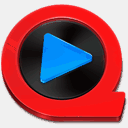huaihuaipu.net