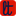 tabasconsulting.com