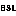 binarysemantics.com
