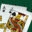precisionblackjack.com