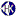 hink-kempe.de