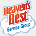 heavensbeststafford.com