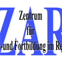 zar-fernstudium.de