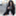 stephytseng.wordpress.com