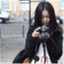 stephytseng.wordpress.com