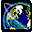 twdata.netstock.net