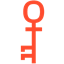 pushpaproject.com