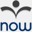 nowtraining.co.uk