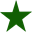 gurusclass.net