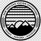 newenglandcustomadventures.com