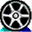 wheelmachine.eu