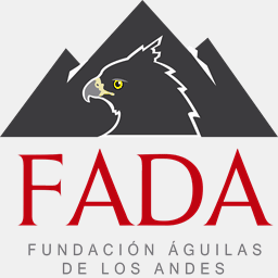 fada.org.co