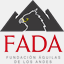 fada.org.co