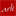 asasmall.net