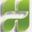 hafaria.com