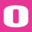 oliviastreet.us