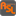 asl-automatisierung.de