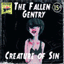 thefallengentry.com