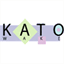 katowake.com