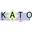 katowake.com