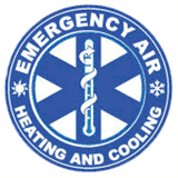 emergencyair.com