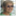 annettelibeskindberkovits.wordpress.com