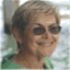 annettelibeskindberkovits.wordpress.com