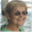 annettelibeskindberkovits.wordpress.com