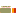 edelrausch.de