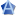 assuranceautomobile.com