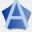 assuranceautomobile.com