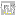 neba-online.com