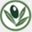 olive-kobo.net
