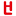 bad-heizung-schwerte.de