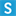 susanstenancyhelpers.co.uk