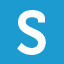 susanstenancyhelpers.co.uk