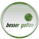 besser-golfen.com