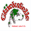 gluecksfelle.com