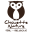 chouettenature.be