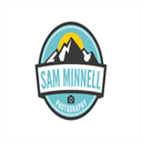 samminnell.com