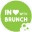 inlovewithbrunch.com