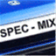 spec-mix.cba.pl