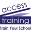 trainyourschool.co.uk