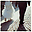 asyouwishcelebrant.com