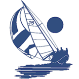 justintoft.com